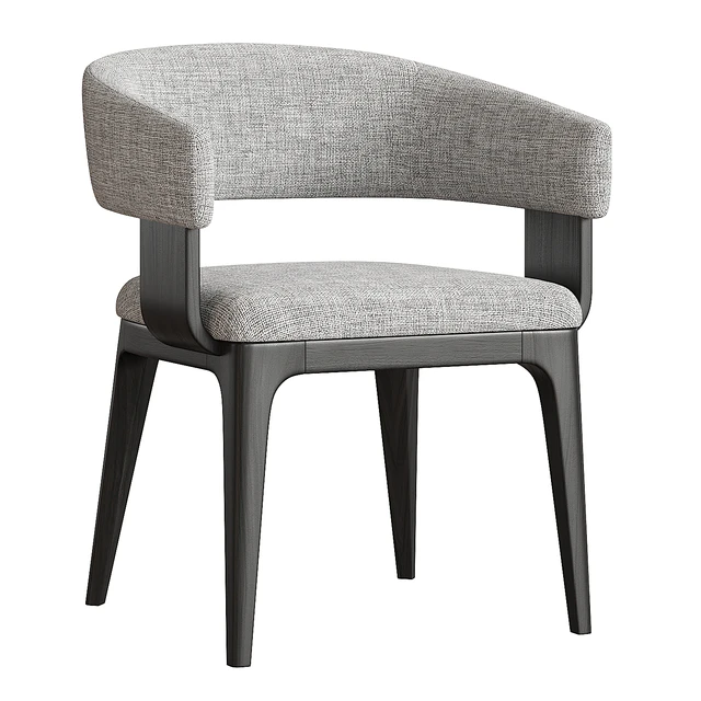 KIRK CHAIR — Скачать