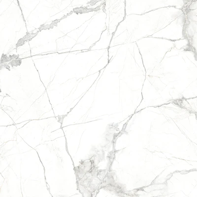Glacier white — Вид 4