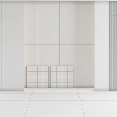 41zero42, Superclassica SCB — Ver 2