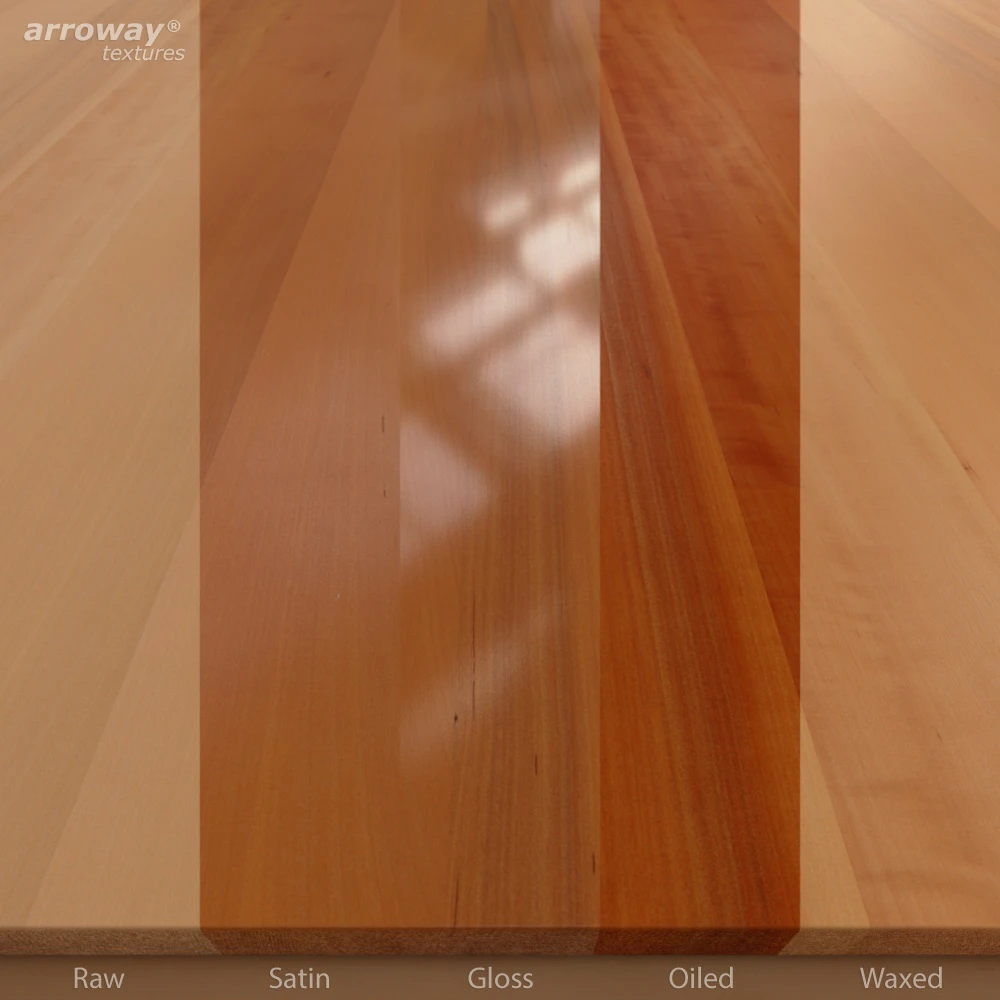 wood 043 — Скачать