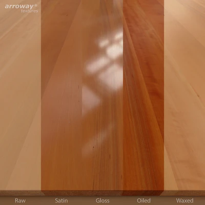 wood 043 — Скачать