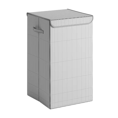 Laundry bag — Вид 4