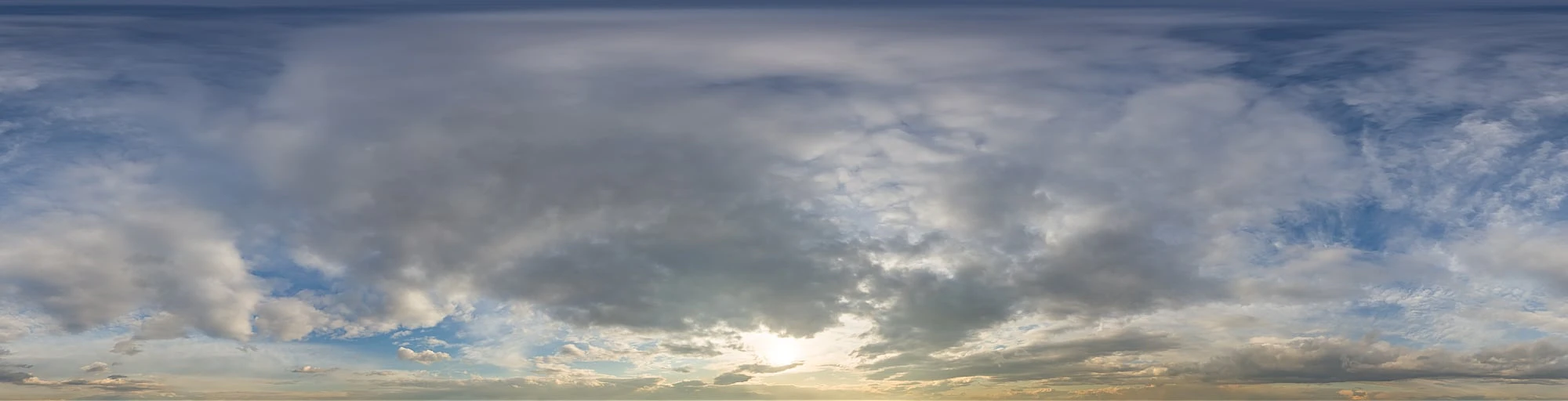 012 — Скачать