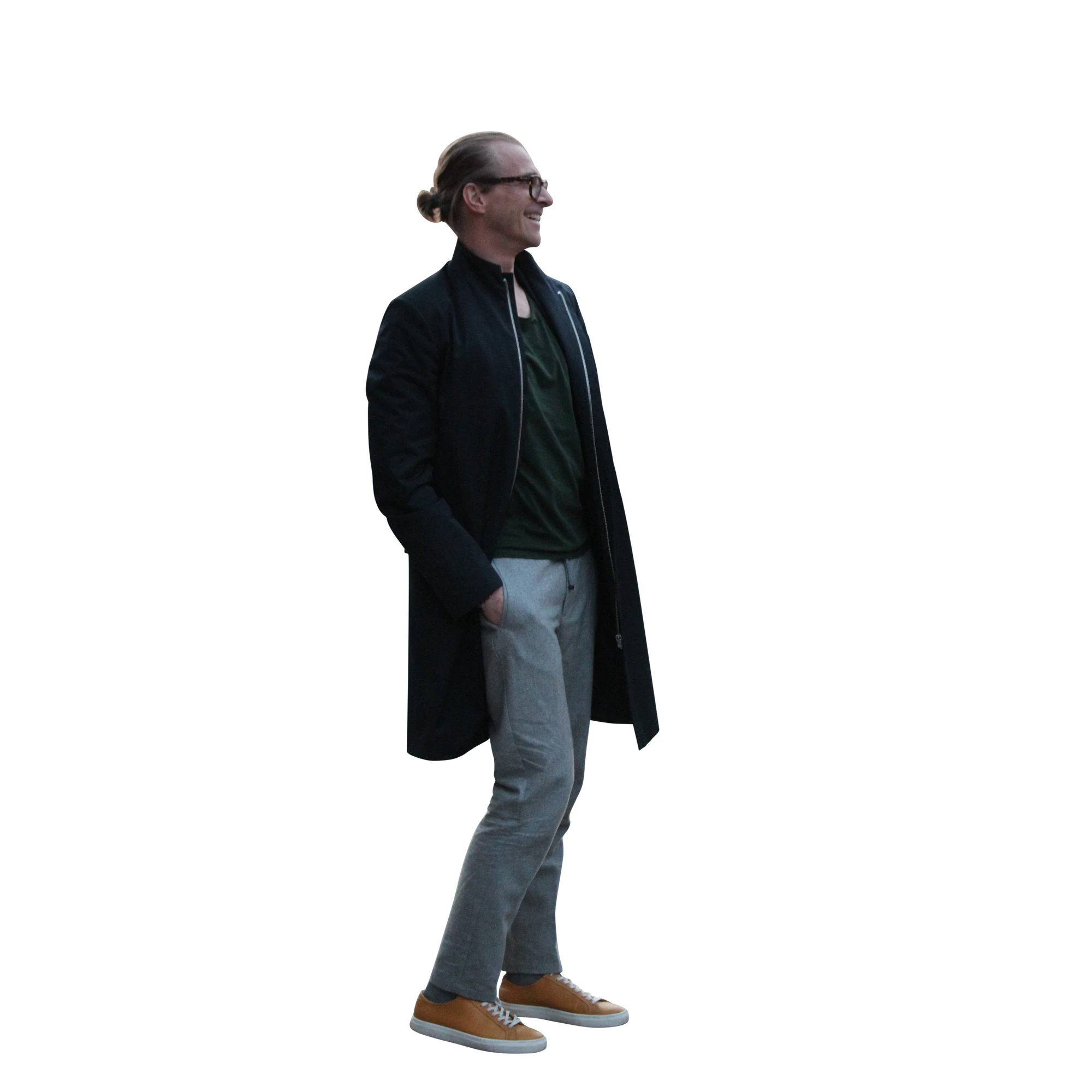 485 — Скачать