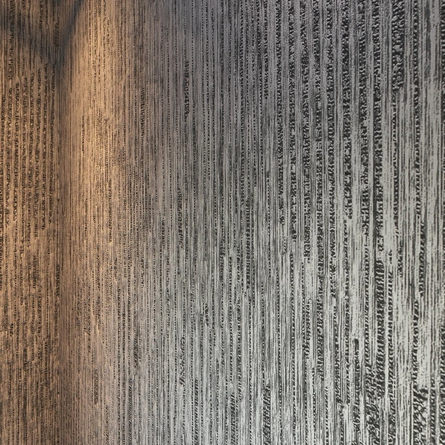 Decorative Stucco 527 - 8K Material — Descargar