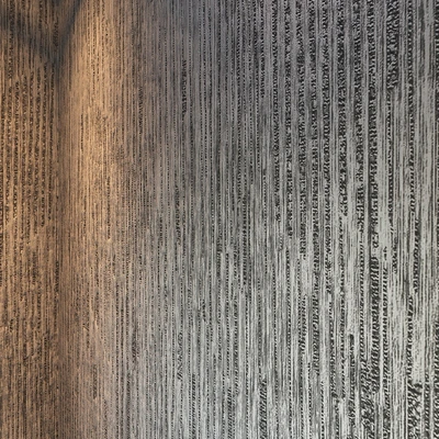 Decorative Stucco 527 - 8K Material — Ver 3