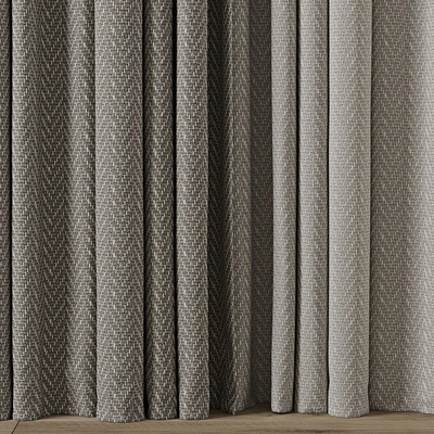 Curtain 841 — Ver 3