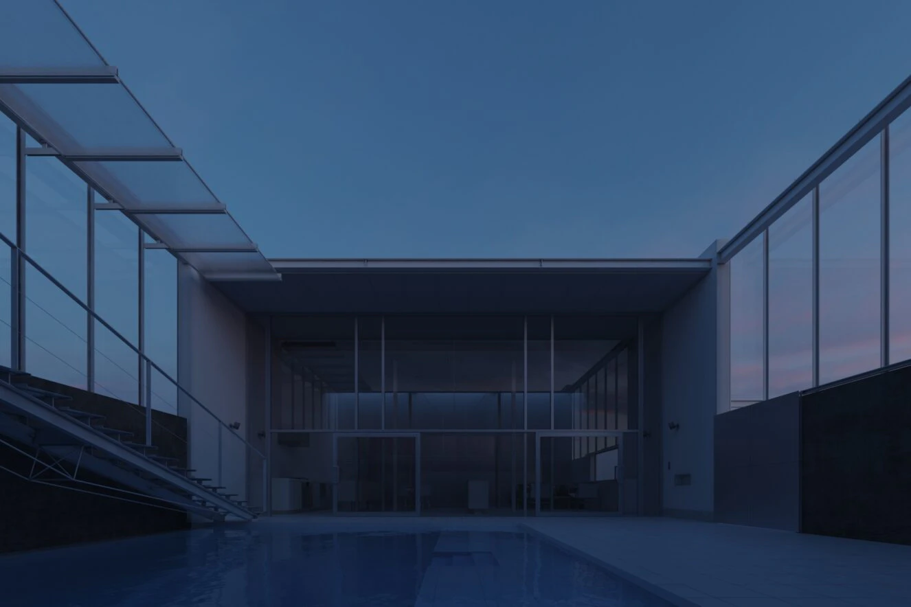 2140 v5 — Скачать