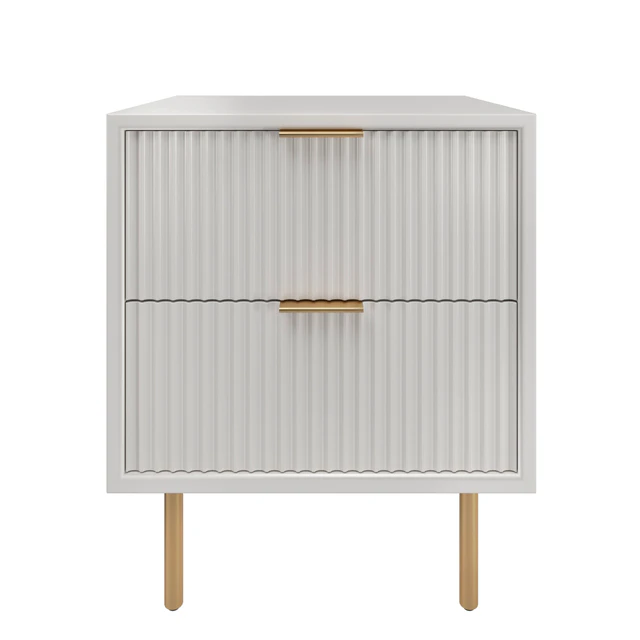 West elm quinn lacquer — Descargar