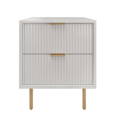 West elm quinn lacquer — Ver 5