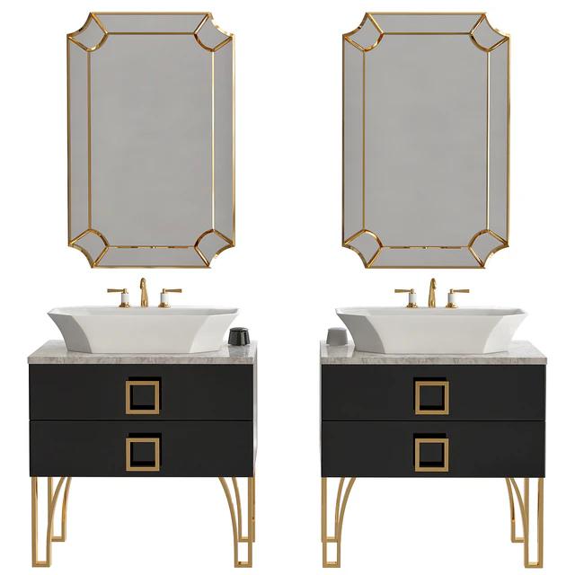 Oasis Daphne collection by Oasis — Descargar
