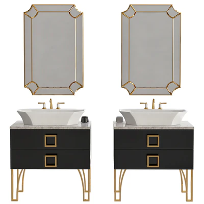 Oasis Daphne collection by Oasis — Descargar