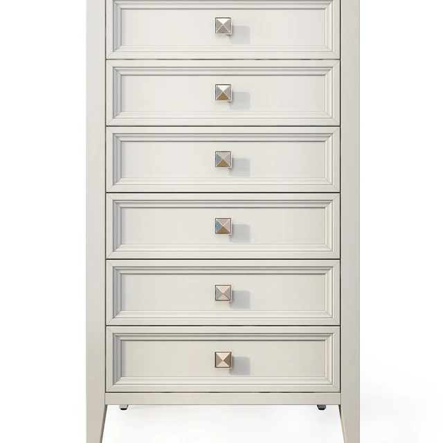 Chest of drawers and TV stand RFS Brooklyn. Tvstand, dresser by MebelMoscow — Descargar
