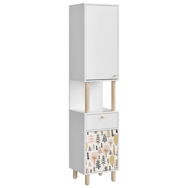 Trixie shelving Divan.ru — Descargar