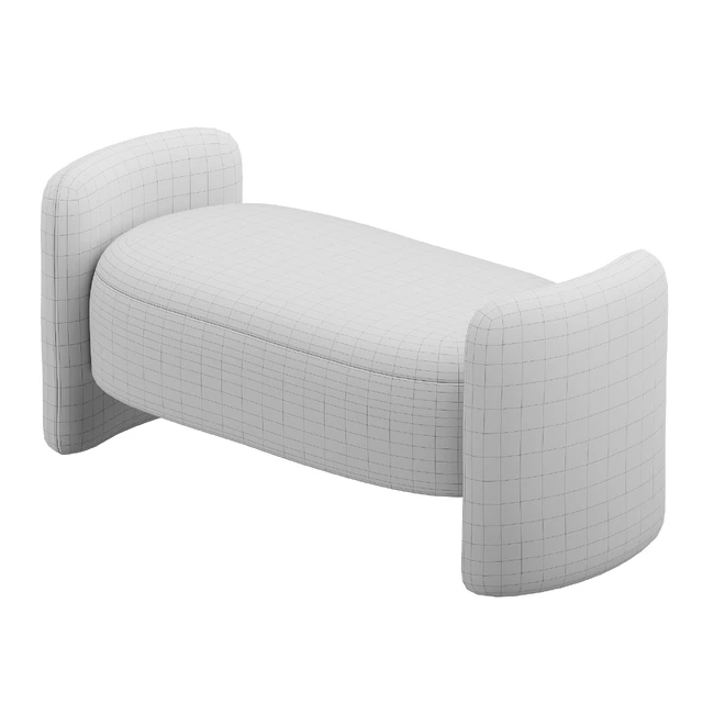 Bench Teano — Descargar