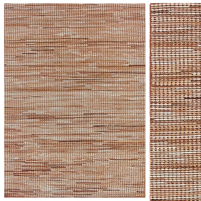 Riches hide rug — Descargar