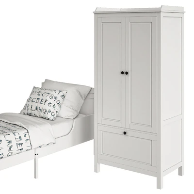 Ikea SUNDVIK — Вид 3