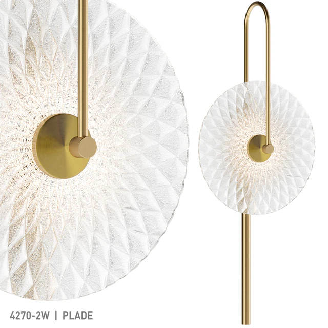 Favorite 4270-2W — Descargar