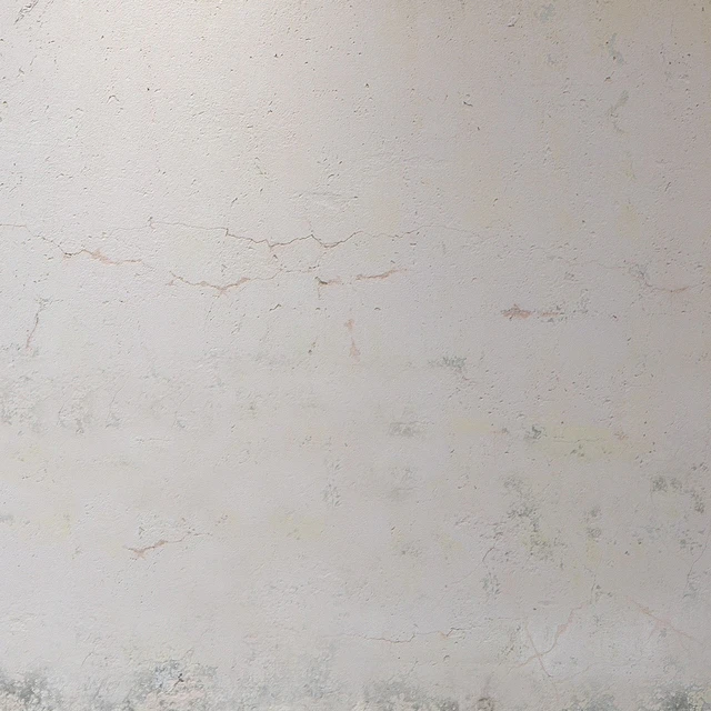 Штукатурка 526 — Скачать