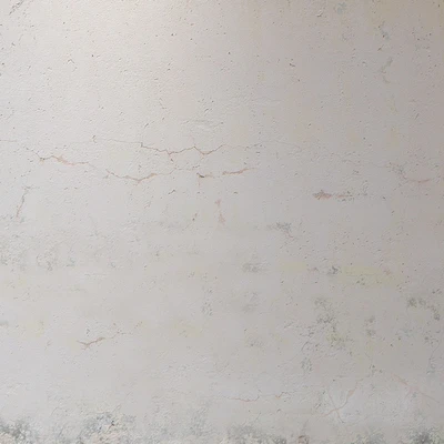 Штукатурка 526 — Вид 2