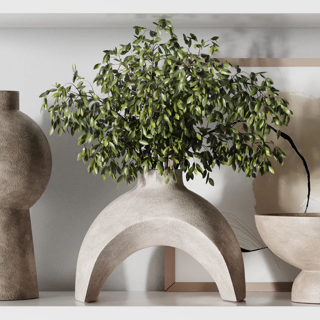 decorative set16 — Descargar