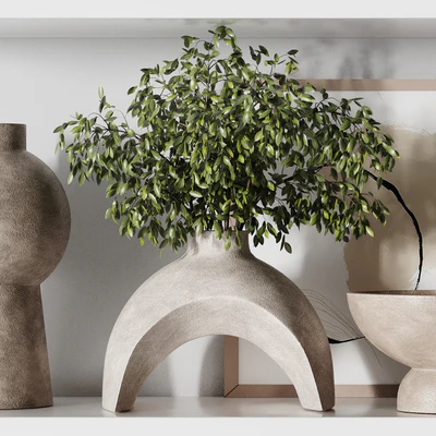 decorative set16 — Ver 4