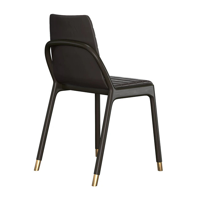 Joyce Chair Art 5103 / F — Descargar