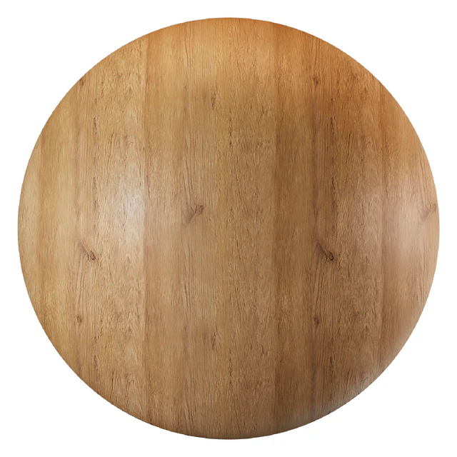 Seamless texture - Oak — Descargar