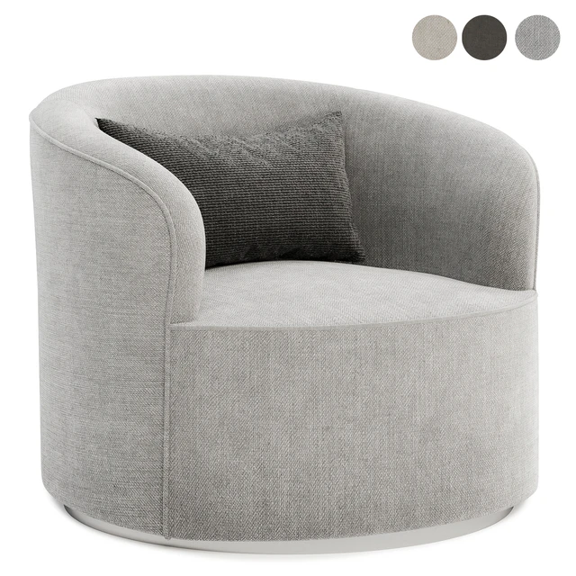 raven arm chair — Descargar