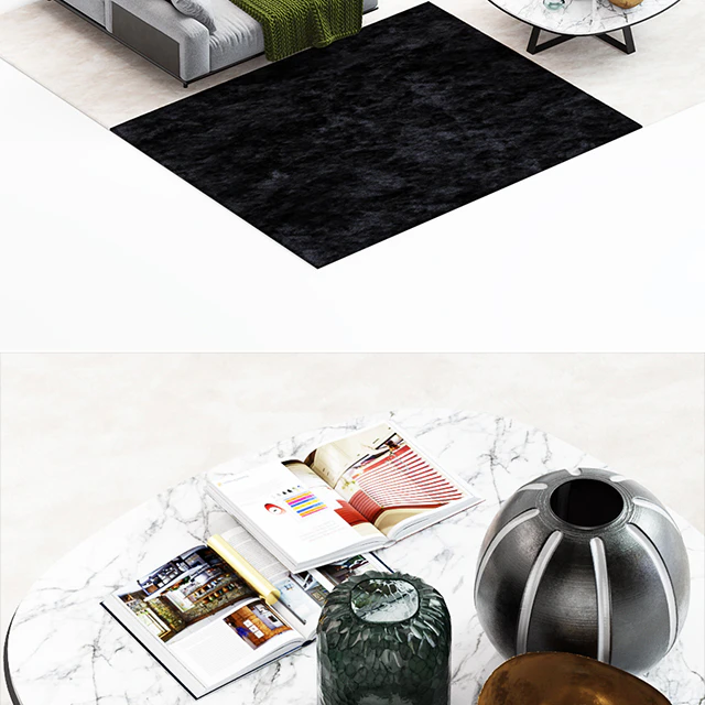 Meridiani timothy kuoio sofo — Descargar