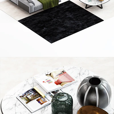 Meridiani timothy kuoio sofo — Ver 2