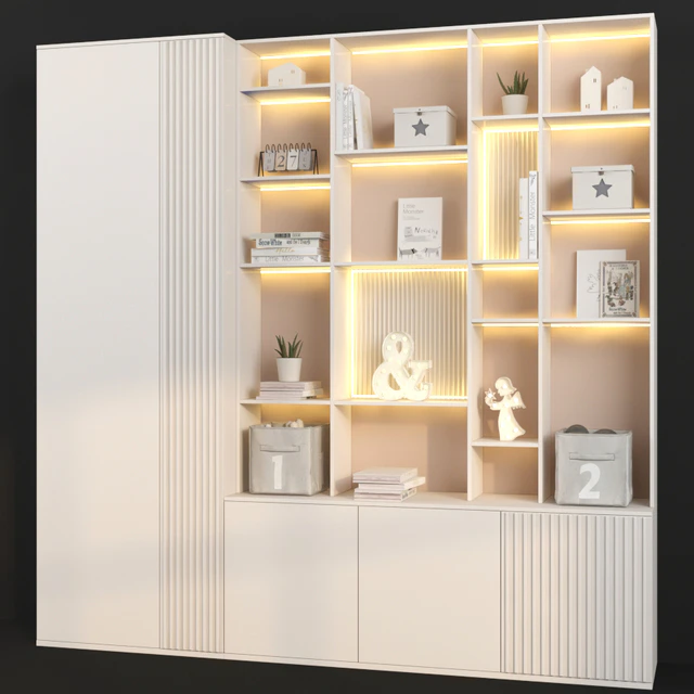 Children's furniture to order 208 — Descargar