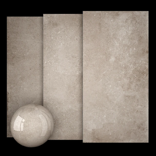 Lens Taupe — Descargar