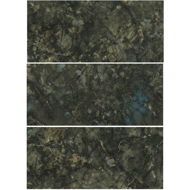 Brazil Green — Скачать