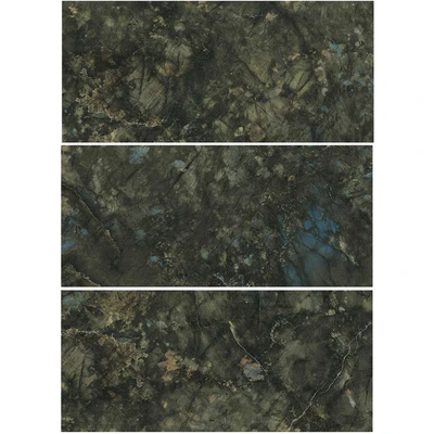 Brazil Green — Вид 3