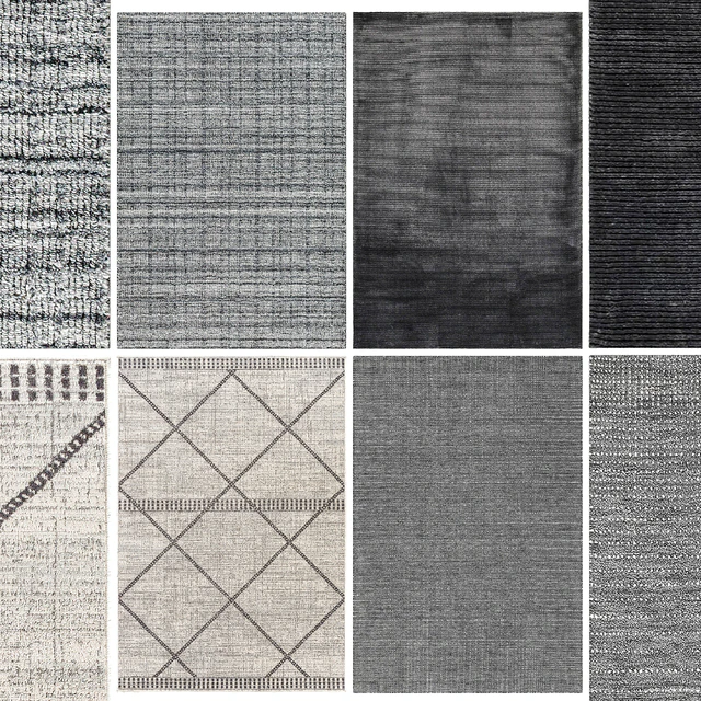 USA RUGS — Descargar