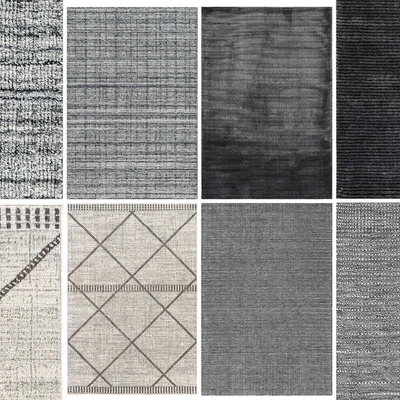 USA RUGS — Ver 3