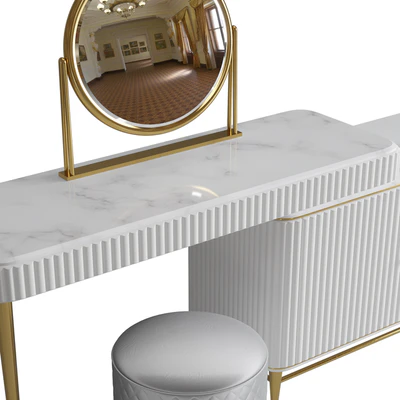Designer console LaLume-RR00102 — Ver 5