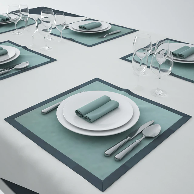Tablecloths 1800h900 — Descargar