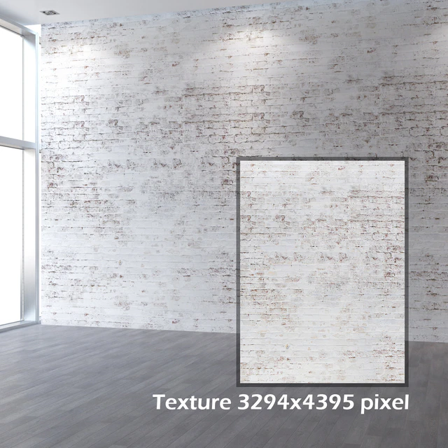 Brick Wall 57 — Descargar