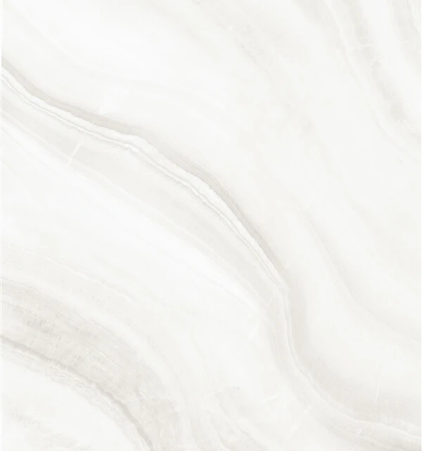 Wall Tiles Morena Grey — Скачать