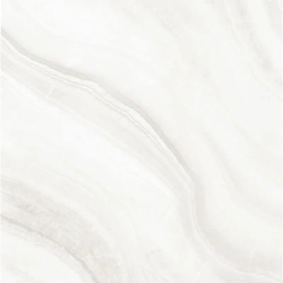 Wall Tiles Morena Grey — Вид 4