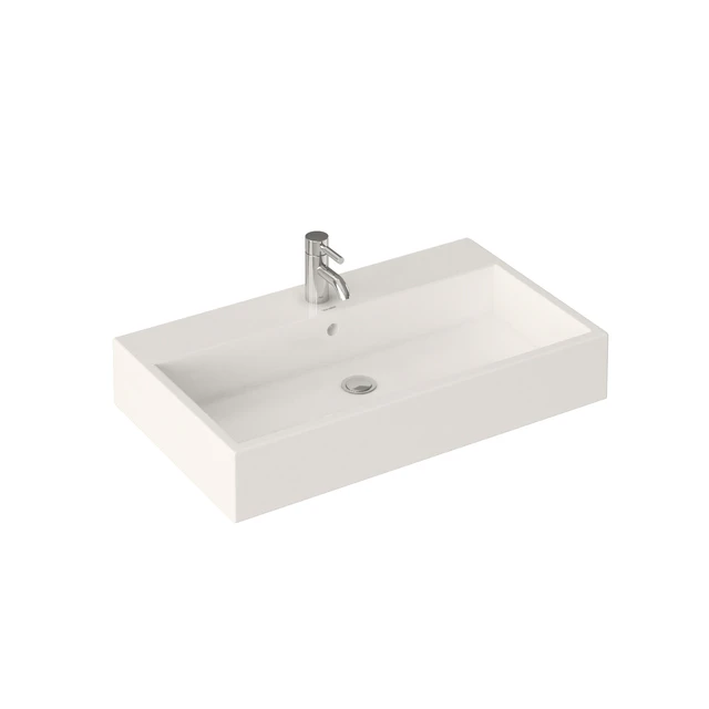 Duravit Vero Air — Скачать