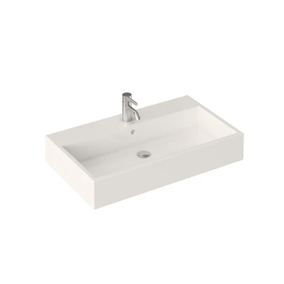 Duravit Vero Air — Вид 4