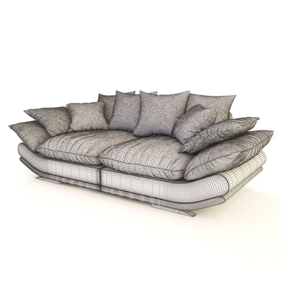 sofa avignon hoff — Ver 3