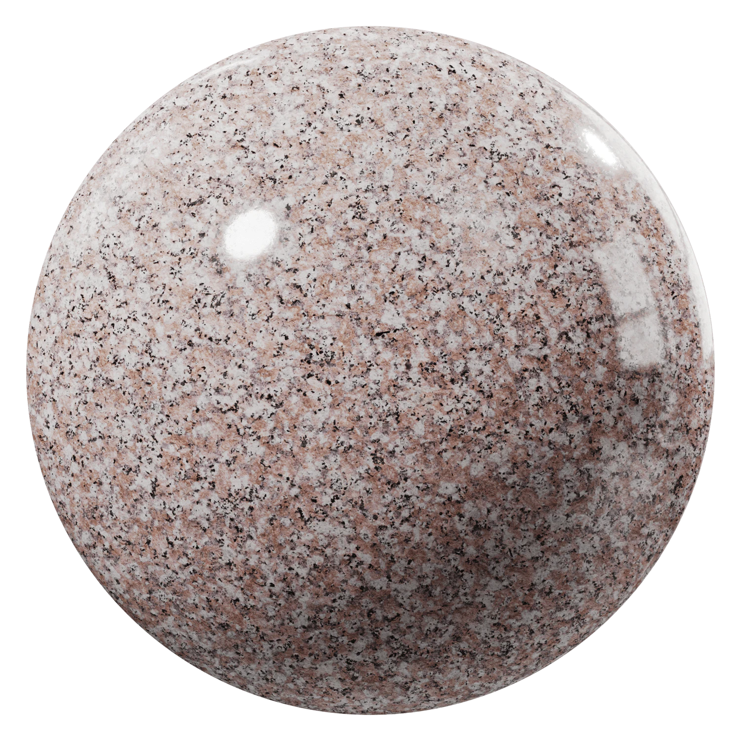 marble 029 — Descargar