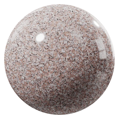 marble 029 — Descargar