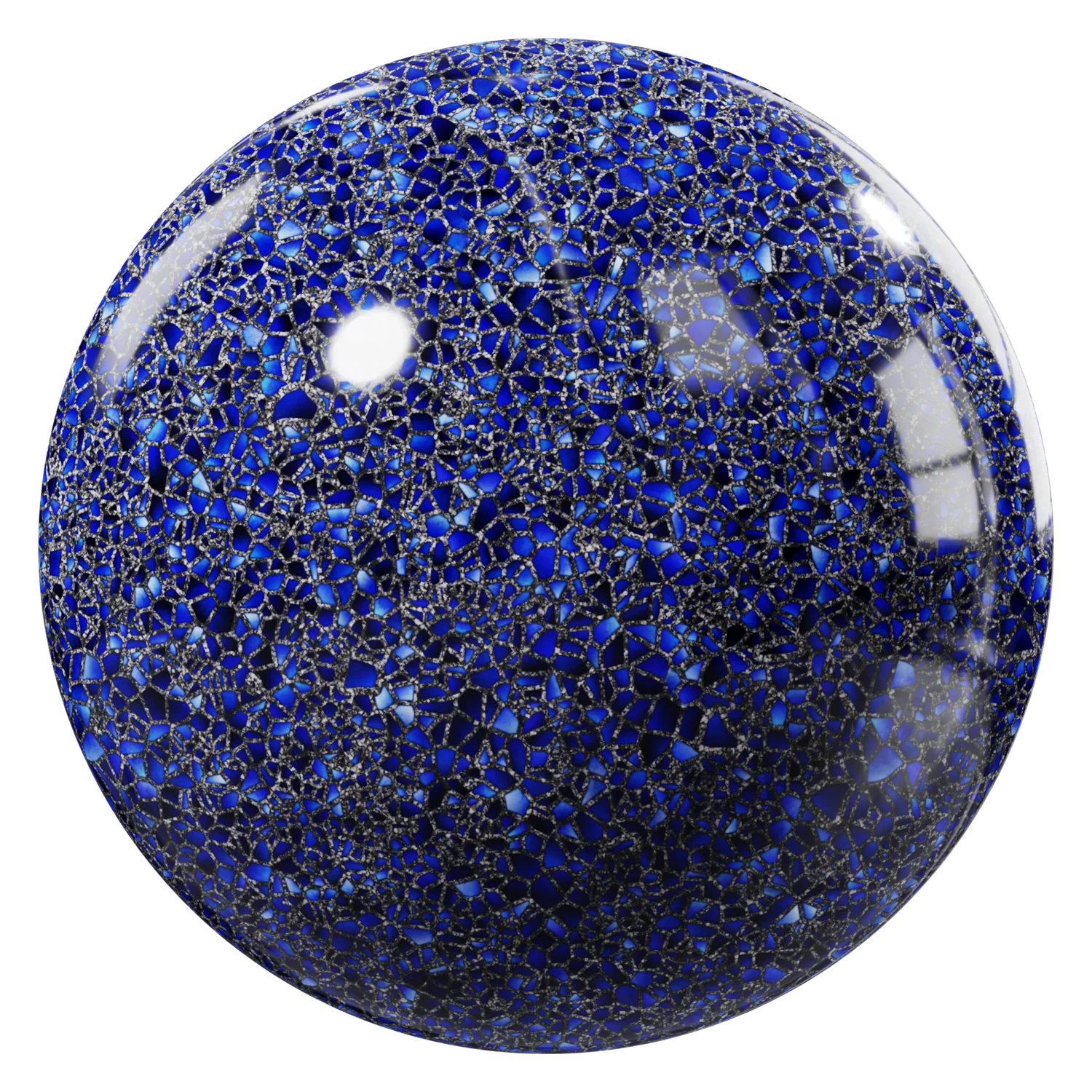 quartz cobalt blue 001 — Descargar