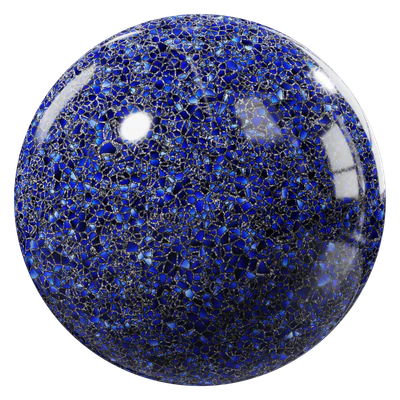 quartz cobalt blue 001 — Descargar
