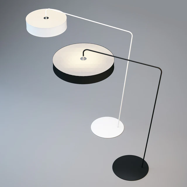 Modoluce R&D - Corner — Descargar